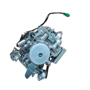 <span class=keywords><strong>Carburateur</strong></span> SJ413 13200-81C10 13200-83000 13129-83000 <span class=keywords><strong>POUR</strong></span> <span class=keywords><strong>Samurai</strong></span>/SJ <span class=keywords><strong>Suzuki</strong></span> G13BA G13A 1.3L 8V - Product Image 5