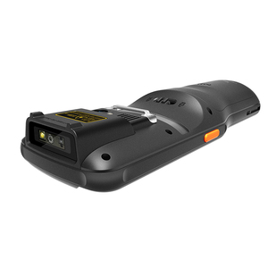 เทอร์มินัลพกพาสำหรับคลังสินค้า โลจิสติกส์ 1D/2D PDA 6600mAh พร้อมเครื่องสแกน - Product Image 3