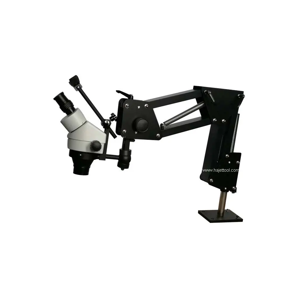 2024, оптовая продажа, ювелирный инструмент 7X-45X, ювелирный микроскоп, микроскоп для алмазной установки, ювелирный инструмент