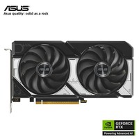 New for DUAL-RTX5060-O8G Snow Leopard Desktop Gaming PC with Fan-Cooled Discrete Graphics Card Other Models Also in Stock