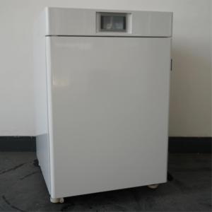 Incubateur CO2 de 165 L pour la culture cellulaire en laboratoire - Product Image 1