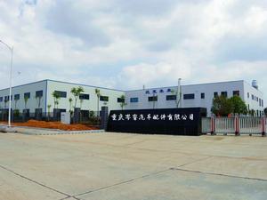 Mới cenrui Auto Part crankshaft vị trí cảm biến cho các loại khác nhau của xe ô tô-cho thay thế/sửa chữa - Product Image 4