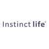 Shenzhen Instinct Trading Co., Ltd. logo