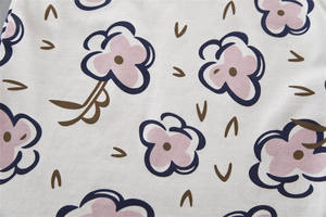 Conjunto de Ropa para Niñas, Estilo Tutú, Pantalones Cortos y Camiseta con Estampado del Dios Hindú Shiva - Product Image 2