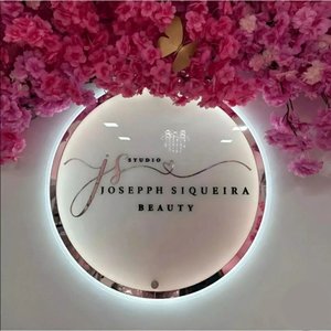 <span class=keywords><strong>ป้าย</strong></span>ไฟนีออน LED แบบกำหนดเอง <span class=keywords><strong>ป้าย</strong></span>อะคริลิคสำหรับร้านค้า บาร์ ห้างสรรพสินค้า บริษัท โรงพยาบาล งานโฆษณา กันน้ำระดับ IP6 - Product Image 5