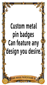 Pins Esmaltados Personalizados de Vida Marina Directo de Fábrica - Insignias Temáticas de Ondas Estrelladas, Ballenas y Mantas Rayas con ODM y OEM - Product Image 4