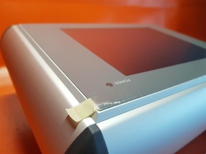 PLC Touch Screen El108 <span class=keywords><strong>Hb</strong></span> / *3150-1212 con Garanzia, Prodotto Nuovo - Product Image 2