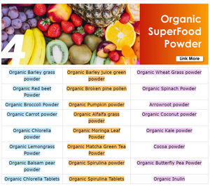 Nutrição Suplemento Ácido Fosfatídico Melhor Preço Ácido Fosfatídico De Soja Em Pó - Product Image 5