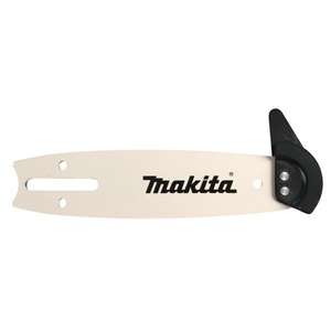 MAKITA - 158476-6 UC120DW barre complète-EAN 3240890902467 JARDINAGE AUTRES OUTILS ET ACCESSOIRES - Product Image 1