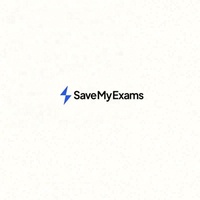 Abonnement Premium Save My Exams pour 1 mois