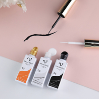 Fournisseurs professionnels d'ongles, vente en gros de vernis à ongles gel pour peinture d'art d'ongle, logo personnalisé OEM, marque privée, peinture de gel UV pour ongles
