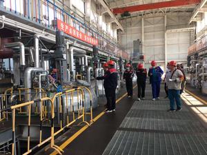 Universal Engine Oil Package XRT3244 API SL CF-4 heavy duty diesel oil gasoline engine oil <strong>additive</strong> - Product Image 4