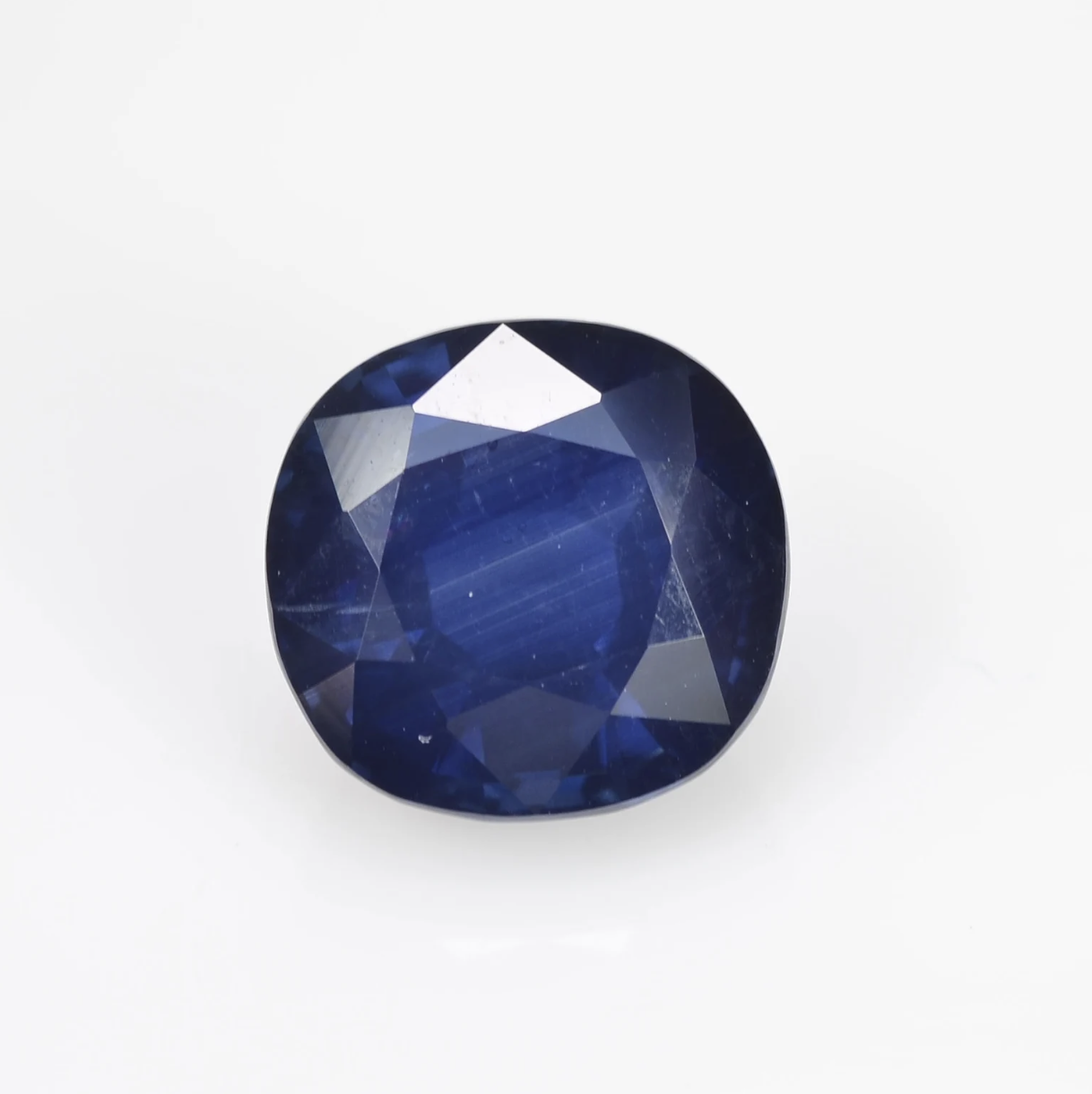 แสดงเป็นรูปภาพ