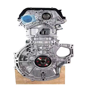 Moteurs remanufacturés N12, N13, N14, N18 et moteurs neufs pour MINI Ca Essence N13B16 – Ventes Flash - Product Image 1