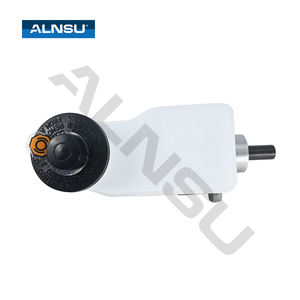 Cilindro Maestro de Freno para TOYOTA NCP50 NCP55 ATM F601 F602 F700 AVANZA 47201-BZ010 47201-52042 47201-52020 47201-52220 47201BZ020 - Product Image 5