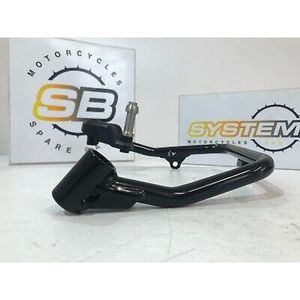 Cadre de sacoche côté gauche pour BMW S 1000 XR 2014 2015 2016 2017 2018 2019 - Product Image 5