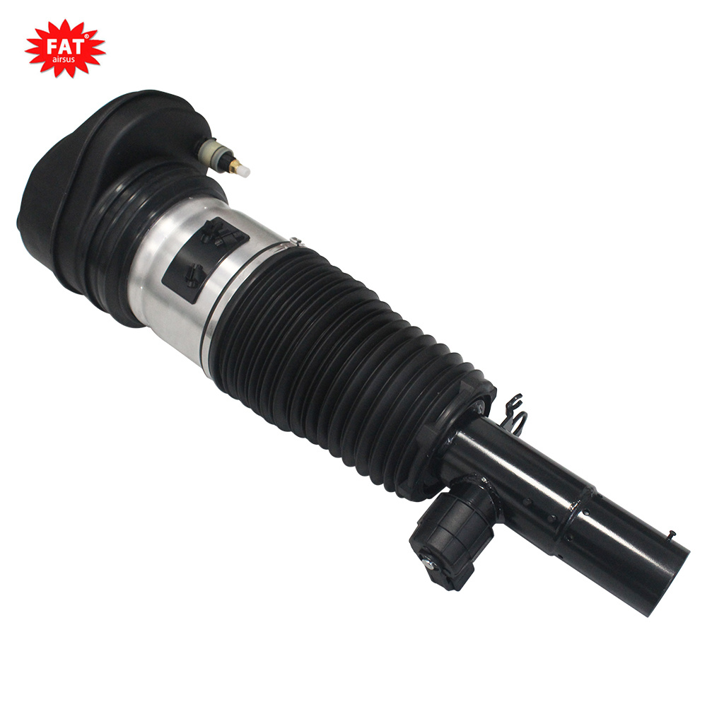 クラウン Genuine BMW - 37206781487 - Valve Block (37-20-6-781-487)