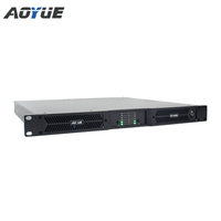D2-4200 module amplificateur haute puissance classe d 4200w 2 canaux amplificateur de basse audio dj haute puissance