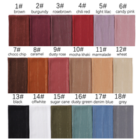 Hijab musulman pour femmes Sharut, vente en gros, luxe, haute qualité, brillant, premium, en mousseline de soie avec fil argenté, fabriqué en Malaisie
