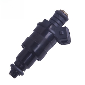 Injecteur de carburant de haute qualité, buse d'injecteur OEM BAA906031 pour ACURA <span class=keywords><strong>Fiat</strong></span> TOFAS VW, buse d'injecteur BAA906031 - Product Image 1