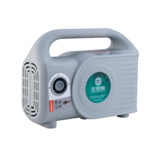 70 бар, портативный автомобильный Омыватель, 1300 Вт - Product Image 3
