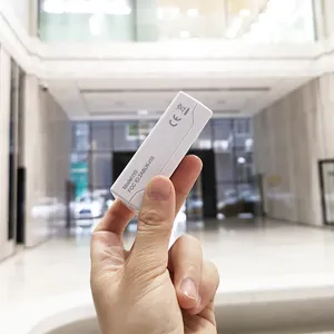 IoT Tracker Beacon <span class=keywords><strong>Technologies</strong></span> Vị Trí Chính Xác Cao I10 Minew - Product Image 5