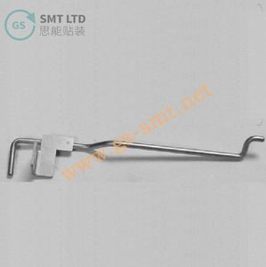 PALANCA DE REPUESTO PARA MÁQUINA SMT AI 108712101501 - Product Image 1