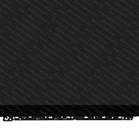 شاشة لمس GBOLE لجهاز Lenovo IP Flex 3 Chrome 15IJL7 82T3 مقاس 15.6 بوصة، شاشة LCD تعمل باللمس بديلة بدقة 1920×1080 بكسل FHD