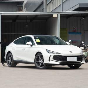 2025 <span class=keywords><strong>mg</strong></span> 7 veicolo <span class=keywords><strong>auto</strong></span> 2025 2.0 Turbo nero 9 marce cambio manuale <span class=keywords><strong>mg</strong></span> 7 benzina Hatchback <span class=keywords><strong>auto</strong></span> di medie dimensioni - Product Image 2