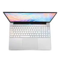 ITZR Wholesale15.6inch ordinateur portable pas cher i5-5257U prend en charge double emplacement SSD DDR3 8GB ordinateur portable de jeu