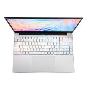 ITZR Wholesale15.6inch सस्ते लैपटॉप कंप्यूटर i5-5257U समर्थन दोहरी SSD स्लॉट <span class=keywords><strong>DDR3</strong></span> 8GB गेमिंग लैपटॉप पीसी - Product Image 4