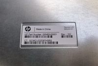 Module de nœud de contrôleur StoreServ 3PAR 7400 683246-001