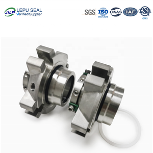 Joint de pompe à <span class=keywords><strong>cartouche</strong></span> simple et double de type 4610 de grande marque - Product Image 4