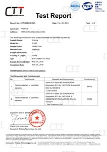 Hibride Mới Đến Thời Trang Sang Trọng Lông Siêu Sáng Bóng AAA <span class=keywords><strong>Cubic</strong></span> <span class=keywords><strong>Zirconia</strong></span> Phụ Nữ <span class=keywords><strong>Baguette</strong></span> Vòng Đeo Tay Bangle N-1177 - Product Image 4