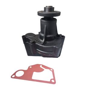 Pompe à eau Heli Parts CPCD30 pour chariot élévateur diesel Quanchai QC490GP OE 2409001810020 - Product Image 5