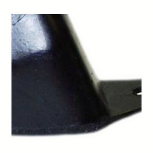 YW908 para 52040007 Jeep Wrangler YJ 1987-1995, Amortiguador Trasero de Resorte - Product Image 5