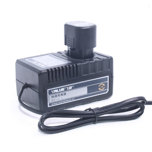Expansor <span class=keywords><strong>de</strong></span> Tubos <span class=keywords><strong>de</strong></span> Iones <span class=keywords><strong>de</strong></span> Litio FEI YUE VEE-2, Refrigeración Eléctrica, Aire Acondicionado, Dobladora <span class=keywords><strong>de</strong></span> Tubos <span class=keywords><strong>de</strong></span> <span class=keywords><strong>Cobre</strong></span>, Dobladora Hidráulica <span class=keywords><strong>de</strong></span> Tuberías, 1 Año - Product Image 5