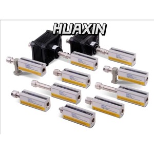 Sonda de Sensor de Potencia Keysight N8485A -10MHz-44GHz, -60dBm a 44dBm, Compatible con Analizadores PES, para Pruebas 5G/RF/Radar - Product Image 6