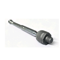 Pièces de direction automobile : Rotule de biellette de direction interne de crémaillère, pièce de rechange d'origine pour Chery Jetour X70 PLUS X90 F08-3401310FD