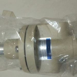 KOSO Japan Lock CL-523H 800kpa Control Genuino en Stock CL-420 Defensa Neumática - Product Image 4