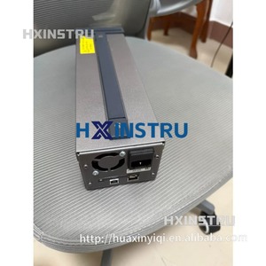 AGILENT/HP/KEYSIGHT E36104B แหล่งจ่ายไฟ DC 35V 1A 35W H - Product Image 3