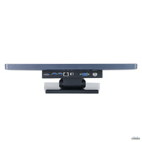 15.6 pouces Android tout-en-un POS Tablet Fabricant de système de point de vente à écran tactile pour une utilisation en magasin avec support pliable