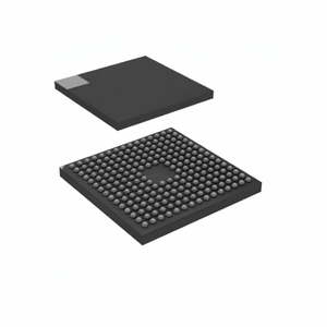 Original Embedded STM32F767NGH6 Electronic Chips Component 216 TFBGA - Product Image 1