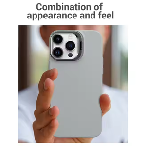 Чехол Joyporodo для iPhone - Product Image 2