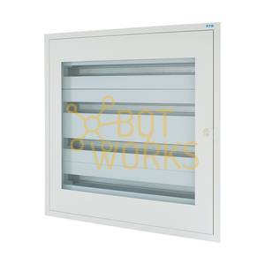 Eaton 182478 - Nuevo - Product Image 1