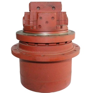ชุดขับเคลื่อนท้ายรถ PHV-390-53B สำหรับ SK40SR/PC40/PC35/PC56/EX40/YC35/E304 - Product Image 1