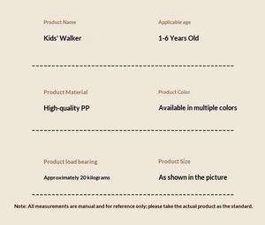 Vélo d'équilibre pour enfants à une vitesse de style voiture <span class=keywords><strong>vintage</strong></span>, jouet à roulettes à 4 <span class=keywords><strong>roues</strong></span>, cadre entièrement antichoc, fourche à suspension pour les enfants de 1 à <span class=keywords><strong>3</strong></span> ans - Product Image 6