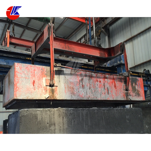 150000m3 <span class=keywords><strong>AAC</strong></span> Khối Nhà Máy autoclaved ga khối bê tông nhà máy <span class=keywords><strong>AAC</strong></span> khối làm máy móc - Product Image 4