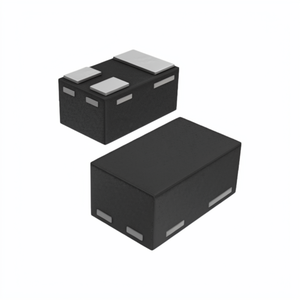 Transistors SC-101, SOT-883 PBSS2540M,315 Original One Stop Service Electronic Circuit Components - Product Image 1