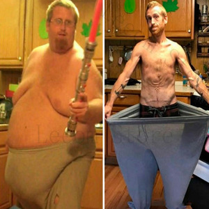 Logotipo personalizado Eliminación rápida de pérdida de peso Pierna Cintura Celulitis Crema de masaje para quemar grasa 7 DÍAS Crema adelgazante de jengibre - Product Image 3